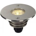 SLV 233500 – Hledejceny.cz