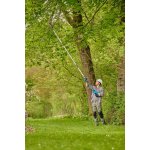 Gardena 14776-20 – Zboží Dáma Gardena 14776-20 – Zboží Dáma