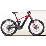 Crussis e-Race Pro 2025 – Zbozi.Blesk.cz