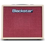 Blackstar Debut 30E – Sleviste.cz