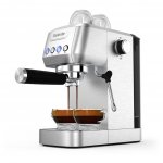 Salente Coffio – Zboží Dáma