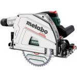 MetaBOX Metabo KT 66 BL 601166500 – Zboží Mobilmania
