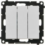 Simon 55 TW31L.01/114 – Hledejceny.cz