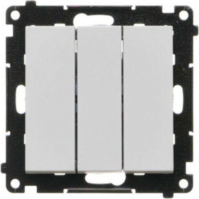 Simon 55 TW31L.01/114 – Hledejceny.cz