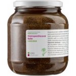 Dědek kořenář Ostropestřecová kaše s kozlíkem | OKK 900 ml – Hledejceny.cz