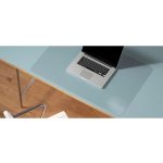 RS Office Durasens Soft 50 x 70 cm – Sleviste.cz