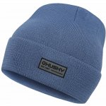 Husky Merhat 4 blue – Hledejceny.cz
