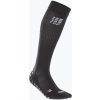 CEP GRIPTECH SOCKS