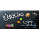 Keebles