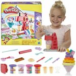 Play-Doh Zmrzlinářský set – Sleviste.cz