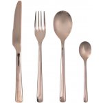Broste HUNE 4 ks – Zbozi.Blesk.cz