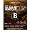 Pryskyřice DIPON LuminaCast 5 Radiant Flow Složka B 2,5 Kg