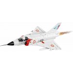COBI 5930 Armed Forces Francouzský stíhací letoun Dassault Mirage III C 1:48 – Hledejceny.cz