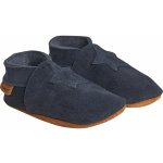 En Fant dětské kožené – Zboží Dáma