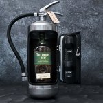 Sablio Tullamore Dew Stříbrný – Zboží Mobilmania