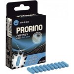 Prorino Potency Cups 10 tablet – Zbozi.Blesk.cz