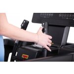 TRINFIT Gara T900i Sport – Zboží Dáma