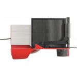 Graef SKS 10003 – Zboží Mobilmania