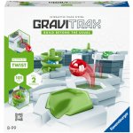 Ravensburger Gravitrax Twist – Zbozi.Blesk.cz