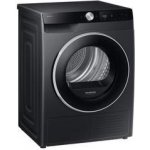 Samsung DV90T6240LB/S7 – Zboží Dáma