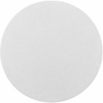 Palnas 66001333 – Hledejceny.cz