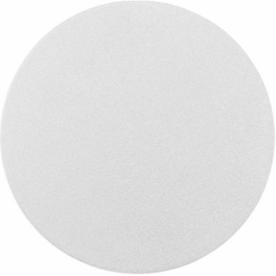 Palnas 66001333 – Hledejceny.cz
