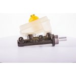 Walker WA 22977 – Sleviste.cz