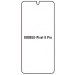 Ochranná fólie Hydrogel Google Pixel 8 Pro – Zboží Živě