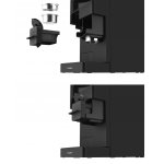 Catler ES 790 Egoisto – Zboží Dáma