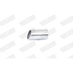 WALKER WA 10671 – Hledejceny.cz