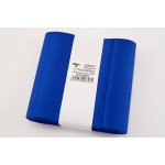 Stuha taftová královsky modrá č. 425 0,9 cm – Hledejceny.cz