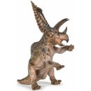 PAPO Pentaceratops