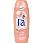 Fa Divine Moments sprchový gel 400 ml – Zboží Dáma