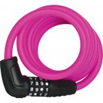 ABUS 5510C/180/10 – Hledejceny.cz