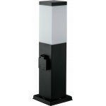 Faneurope I-STATION-E27-SC2 – Hledejceny.cz
