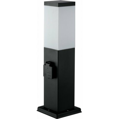 Faneurope I-STATION-E27-SC2 – Hledejceny.cz