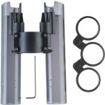 Daiwa Nástavec Na Držák Prutů Na Další 2 Pruty Presso Imprimi – Zboží Dáma