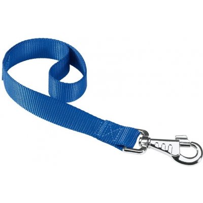 Ferplast vodítko Club GM – Zboží Mobilmania