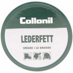 Collonil Lederfett tuk 200 ml – Zboží Dáma