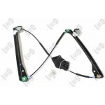 Zvedací zařízení oken ABAKUS 130-053-002 (130053002) | Zboží Auto