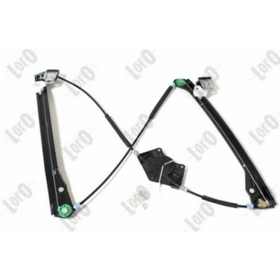 Zvedací zařízení oken ABAKUS 130-053-002 (130053002) | Zboží Auto