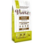 Vivere Adult Buffalo 12 kg – Hledejceny.cz