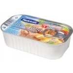 Nekton tresčí játra ve vlastním oleji, 115 g – Zboží Dáma