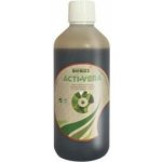 Biobizz Acti-vera 500 ml – Sleviste.cz