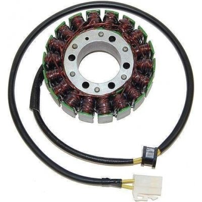 ELECTROSPORT Stator (vinutí) alternátoru DUCATI MONSTER 600/750/900, 748/996 – Hledejceny.cz