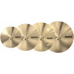 Sabian Stratus Fusion Worship Pack – Zboží Dáma