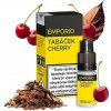 E-liquid Imperia Emporio Tabáček Cherry 10 ml 12 mg