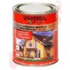 Univerzální barva Colorlak Univerzal 0,6 l lesk Šedá střední