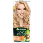 Garnier Color Naturals velmi světlá blond 10 – Zboží Mobilmania