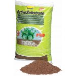 Tetra Active Substrate 1 l – Zboží Dáma